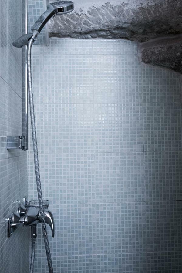 Columbo Appartement